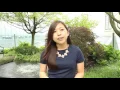 MGH Administrative Internship 2016