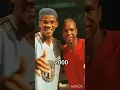 Download Lagu Claudinho e Buchecha - Nosso Sonho