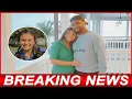 Tua Tagovailoa and Annah Gore Relationship Timeline Meet the Dolphins QB and his wife of 2 years