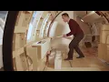 Crafting the Future of Business Aviation