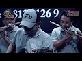 Download Lagu GOYANG HEBOH - Instrument - OGS BAND #ogsbanddangdut