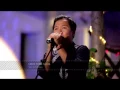Download Lagu Shandy Sondoro - Cinta Yang Tulus (Live at Music Everywhere) **