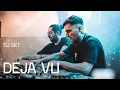 Download Lagu Deja Vu DJ Set 📍 Kilowatt, Paris | U Fest 2023