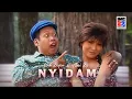 Download Lagu Cak Diqin Ft. Ami Ds - NYIDAM - IMC Record Java