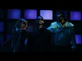 2 Chainz, Lil Wayne, USHER - Transparency [Instrumental] | With a Hook