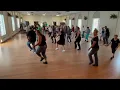 Download Lagu Line Dance to I Ain't In Kansas Anymore