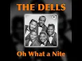 Oh What a Nite (Remastered)