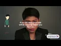 Geometry Storyboard Conditional Statements