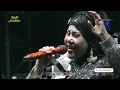 PECAH SERIBU - ELVY SUKASEIH & MARDATILA GROUP
