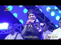 Lagu PECAH SERIBU - ELVY SUKASEIH \u0026 MARDATILA GROUP