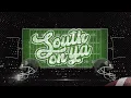 Luke Combs - South On Ya (Lyric Video)