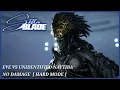 Download Lagu STELLAR BLADE - EVE VS UNIDENTIFIED NAYTIBA [ NO DAMAGE / HARD MODE ]