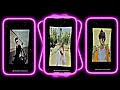 LE_PAGLU_DANCE_XML_FILE_ALIGHT_MOTION_VIDEO_EDTING_NE_NEW_XML_FILE_EDITING_BY#MRSOUMENEDITINGZONE_17