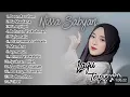 Lagu Pilihan Terbaik Nissa Sabyan Terbaru 2020 | 💙 LAGU SHOLAWAT NABI MERDU TERBARU 2020 Penyejuk Hati