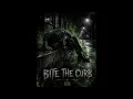 Bite The Curb
