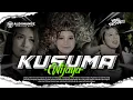 Download Lagu DJ FYP TIK TOK KUSUMA WIJAYA STYLE FULL PARTY TERBARU 2025 ALDIIHANDZ REVOLUTION