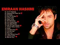 BEST OF EMRAAN HASHMI SONGS 2021 - Hindi Bollywood Romantic Songs - Emraan Hashmi Best Songs Jukebox Mp3 Song Download