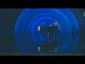 Download Lagu Bruno Mars - When I Was Your Man (1 Hour Loop)
