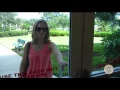 Utility Customer Service Easy Access