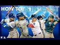 How To Statcast - A Basic Intro To MLB Analytics