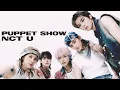 Download Lagu NCT U - PUPPET SHOW (AI Cover)
