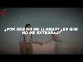 Camilo, El Alfa - BEBÉ  (Letra)