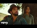Download Lagu Kendji Girac - Tiago