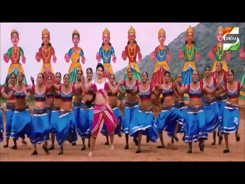 Download MP3 Chikku Bukku Chikku| Madha Gaja Raja|Tamil Whatsapp Status|Vishal|Vijay Antony|Sundar.C