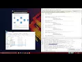 CSCI 466 Programming Assignment 4 Control Plane Demo