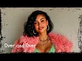 Download Lagu Over and Over – Nu-Disco Dream | Funk • Soul • Deep House • Ambient Elegance