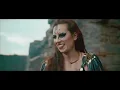 FEUERSCHWANZ - Warriors Of The World United (feat Thomas Winkler, Saltatio Mortis & Melissa Bonny)