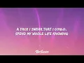 Olivia Rodrigo - honeybee (Lyrics)
