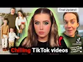 Lagu TikTok Mom \u0026 “Brain Cancer Wife” keeps DARK Secret before Family is Found DEAD