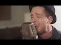 OneRepublic - Apologize (Official Music Video)