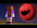 Download Lagu The Blood Moon Wakes Up in Minecraft