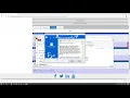 Konica Minolta Driver Installation on Windows Computers