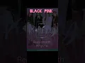 BLACKPINK[]really[]smooth ringtone[]