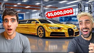 سيارة    ضد            دولار  دندنها