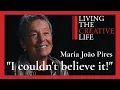 Download Lagu A True Nightmare • Maria João Pires Explains the ACTUAL Story!