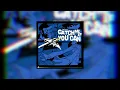 Logic - Catch Me If You Can (Instrumental)