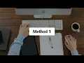SMART CODING - 8 CH
