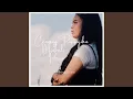 Download Lagu Cenning Pappojiku Mubali Paria