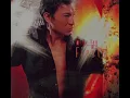 Lagu Album 夏日Fiesta - 刘德华 [Andy Lau 2001]