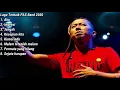 Download Lagu Lagu terbaik PAS band 2020