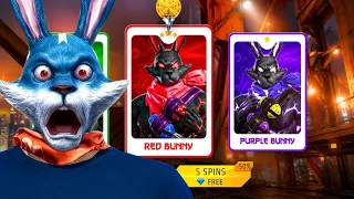 I Got Raistar Bundle in 500 Diamonds | Watch till End
