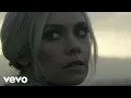 Download Lagu Ruelle - Carry You (featuring Fleurie) ft. Fleurie