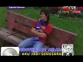 Download Lagu Afdhal - Diriku Menyesal ( Ost. Patung Ular )