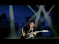 Download Lagu Terus terang saja_veti vera cover gitar nara anjani