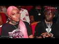 Looking Back At Lil Uzi Vert’s “You Was Right” | Song Stories