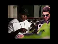 We Gonna Make the Detour Remix (Jadakiss x The Kount)